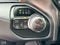 2022 RAM 1500 Limited 5.7 HEMI V-8