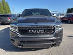 2022 RAM 1500 Limited 5.7 HEMI V-8