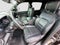 2022 RAM 1500 Limited 5.7 HEMI V-8