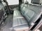 2022 RAM 1500 Limited 5.7 HEMI V-8