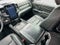 2022 RAM 1500 Limited 5.7 HEMI V-8