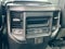 2022 RAM 1500 Limited 5.7 HEMI V-8