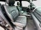 2022 RAM 1500 Limited 5.7 HEMI V-8