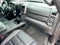 2022 RAM 1500 Limited 5.7 HEMI V-8
