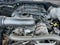 2022 RAM 1500 Limited 5.7 HEMI V-8