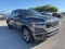 2022 RAM 1500 Limited 5.7 HEMI V-8