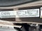 2022 RAM 1500 Limited 5.7 HEMI V-8