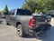 2022 RAM 1500 Limited 5.7 HEMI V-8