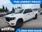 2024 RAM 1500 Limited 5.7 HEMI