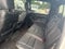 2024 RAM 1500 Limited 5.7 HEMI
