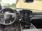 2024 RAM 1500 Limited 5.7 HEMI