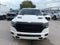 2024 RAM 1500 Limited 5.7 HEMI