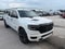 2024 RAM 1500 Limited 5.7 HEMI