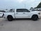2024 RAM 1500 Limited 5.7 HEMI