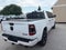 2024 RAM 1500 Limited 5.7 HEMI