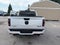 2024 RAM 1500 Limited 5.7 HEMI