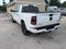 2024 RAM 1500 Limited 5.7 HEMI