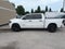 2024 RAM 1500 Limited 5.7 HEMI