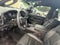 2024 RAM 1500 Limited 5.7 HEMI