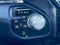 2024 RAM 1500 Limited NITE EDITION