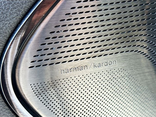 2024 RAM 1500 Limited NITE EDITION