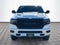 2024 RAM 1500 Limited NITE EDITION