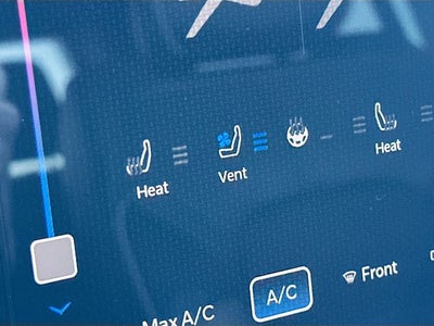 2024 RAM 1500 Limited NITE EDITION