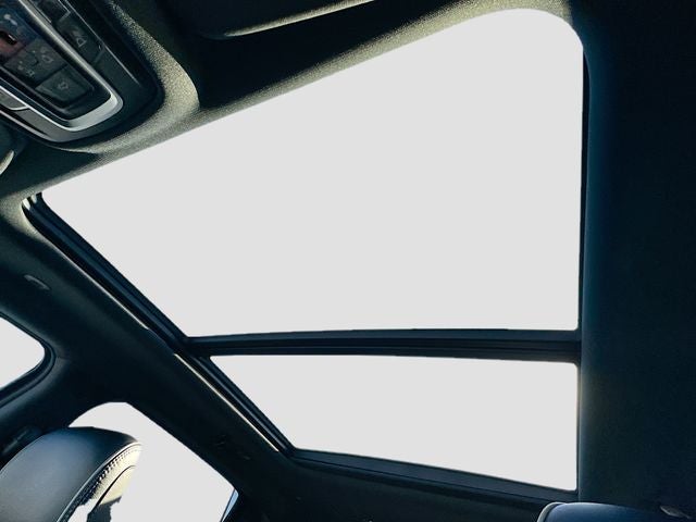 2024 RAM 1500 Limited NITE EDITION