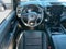 2024 RAM 1500 Limited NITE EDITION