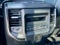 2024 RAM 1500 Limited NITE EDITION