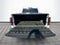 2024 RAM 1500 Limited NITE EDITION