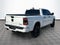2024 RAM 1500 Limited NITE EDITION