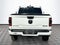 2024 RAM 1500 Limited NITE EDITION