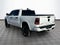 2024 RAM 1500 Limited NITE EDITION