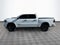 2024 RAM 1500 Limited NITE EDITION