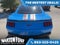 2025 Ford Mustang GT Premium 5.0 V-8