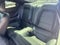 2020 Ford Mustang GT Premium PERFORMANCE PACKAGE