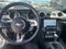 2020 Ford Mustang GT Premium PERFORMANCE PACKAGE