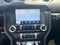 2020 Ford Mustang GT Premium PERFORMANCE PACKAGE