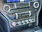 2020 Ford Mustang GT Premium PERFORMANCE PACKAGE