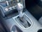 2020 Ford Mustang GT Premium PERFORMANCE PACKAGE