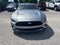 2020 Ford Mustang GT Premium PERFORMANCE PACKAGE