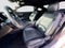 2020 Ford Mustang GT Premium PERFORMANCE PACKAGE
