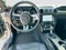 2020 Ford Mustang GT Premium PERFORMANCE PACKAGE