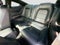 2020 Ford Mustang GT Premium PERFORMANCE PACKAGE