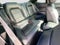 2020 Ford Mustang GT Premium PERFORMANCE PACKAGE