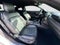 2020 Ford Mustang GT Premium PERFORMANCE PACKAGE