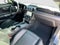 2020 Ford Mustang GT Premium PERFORMANCE PACKAGE