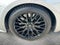 2020 Ford Mustang GT Premium PERFORMANCE PACKAGE