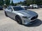 2020 Ford Mustang GT Premium PERFORMANCE PACKAGE